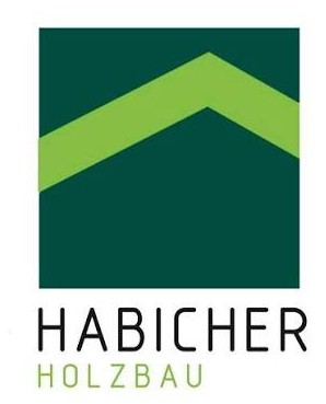 Sponsor