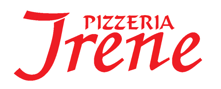 Sponsor