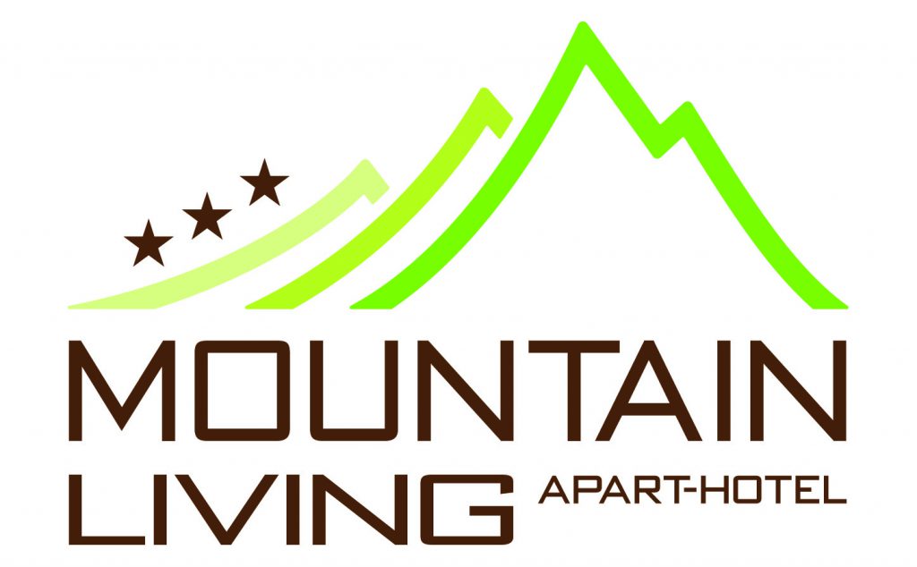 Mountain_Living_cmyk