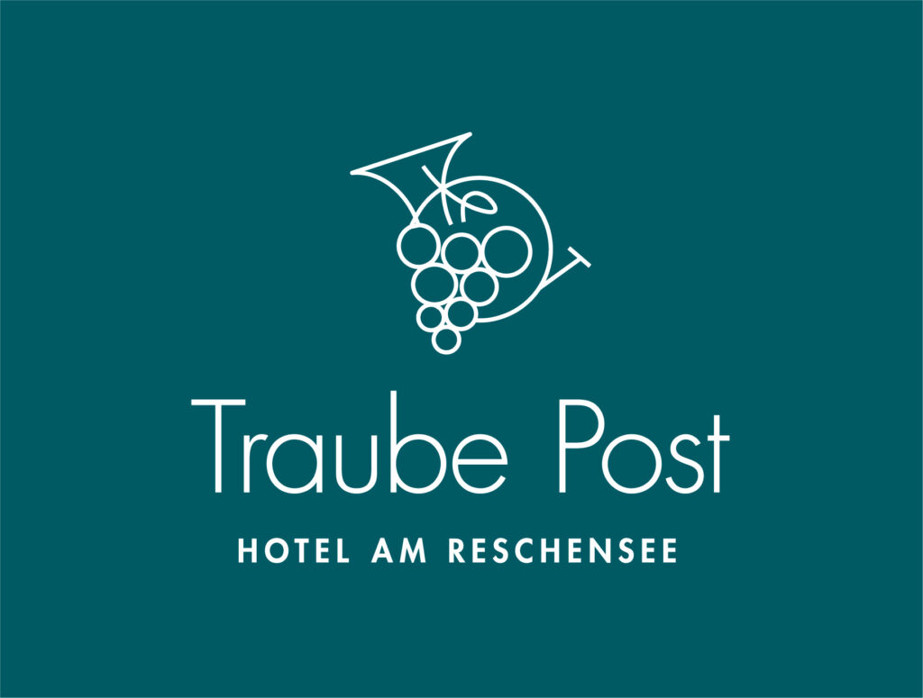 Logo_TraubePost